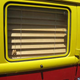 Image for article titled Volkswagen Type 2 With Rare Condiment Colors Option